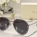 Valentino Sunglasses AAA+ #999933755