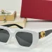 Valentino Sunglasses AAA+ #A36215