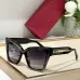 Valentino Sunglasses AAA+ #A36215