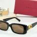 Valentino Sunglasses AAA+ #A36215