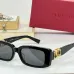 Valentino Sunglasses AAA+ #A36215