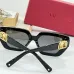 Valentino Sunglasses AAA+ #A36215