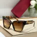 Valentino Sunglasses AAA+ #A36216