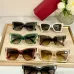 Valentino Sunglasses AAA+ #A36216