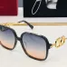 Valentino Sunglasses AAA+ #A36217