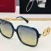 Valentino Sunglasses AAA+ #A36217