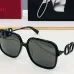 Valentino Sunglasses AAA+ #A36217