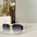 2023 New design Versace AAA+ Sunglasses #999933840