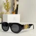 2023 New design Versace AAA+ Sunglasses #999933845