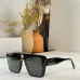 2023 New design Versace AAA+ Sunglasses #999933847