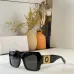 2023 New design Versace AAA+ Sunglasses #999933848