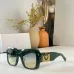 2023 New design Versace AAA+ Sunglasses #999933848