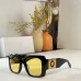 2023 New design Versace AAA+ Sunglasses #999933848