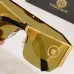 Versace AAA 5 color Sunglasses #999926016