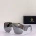 Versace AAA 5 color Sunglasses #999926016