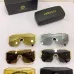 Versace AAA 5 color Sunglasses #999926016