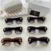 Versace AAA+ Sunglasses #9875114