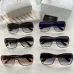 Versace AAA+ Sunglasses #9875114