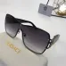 Versace AAA+ Sunglasses #9875125