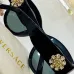 Versace AAA+ Sunglasses #99898848