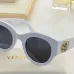 Versace AAA+ Sunglasses #99898848