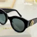 Versace AAA+ Sunglasses #99898848