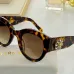 Versace AAA+ Sunglasses #99898848