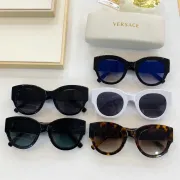 Versace AAA+ Sunglasses #99898848