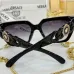 Versace AAA+ Sunglasses #999922944