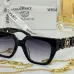 Versace AAA+ Sunglasses #999922944