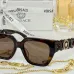 Versace AAA+ Sunglasses #999922944