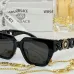 Versace AAA+ Sunglasses #999922944