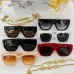 Versace AAA+ Sunglasses #999922944