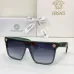 Versace AAA+ Sunglasses #999922946