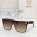 Versace AAA+ Sunglasses #999922946