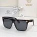 Versace AAA+ Sunglasses #999922946