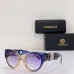 Versace AAA+ Sunglasses #999922948