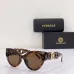 Versace AAA+ Sunglasses #999922948