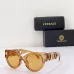 Versace AAA+ Sunglasses #999922948