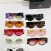 Versace AAA+ Sunglasses #999922948