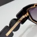 Versace AAA+ Sunglasses #999922949