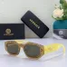 Versace AAA+ Sunglasses #999922949