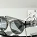 Versace AAA+ Sunglasses #999922950