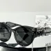 Versace AAA+ Sunglasses #999922950