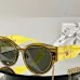 Versace AAA+ Sunglasses #999922950