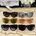 Versace AAA+ Sunglasses #999922950