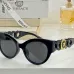 Versace AAA+ Sunglasses #999922952