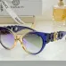 Versace AAA+ Sunglasses #999922952