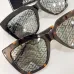 Versace AAA+ Sunglasses #999922954