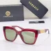 Versace AAA+ Sunglasses #999922954